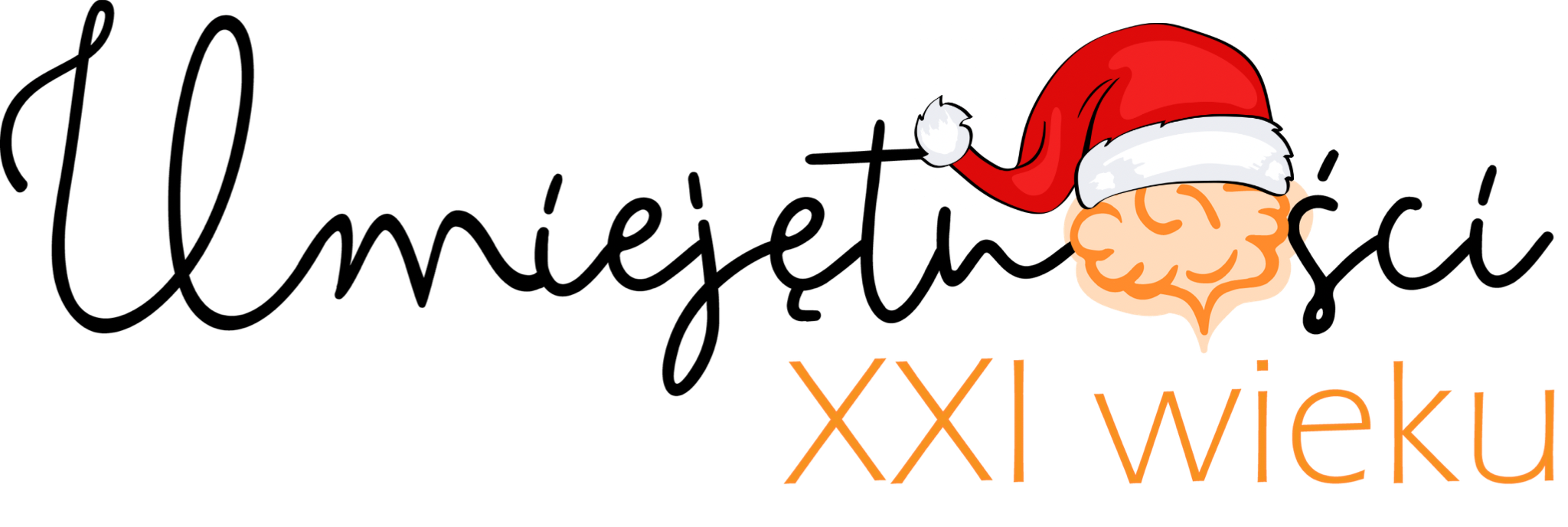 Sklep Umiejetnosci.com logo